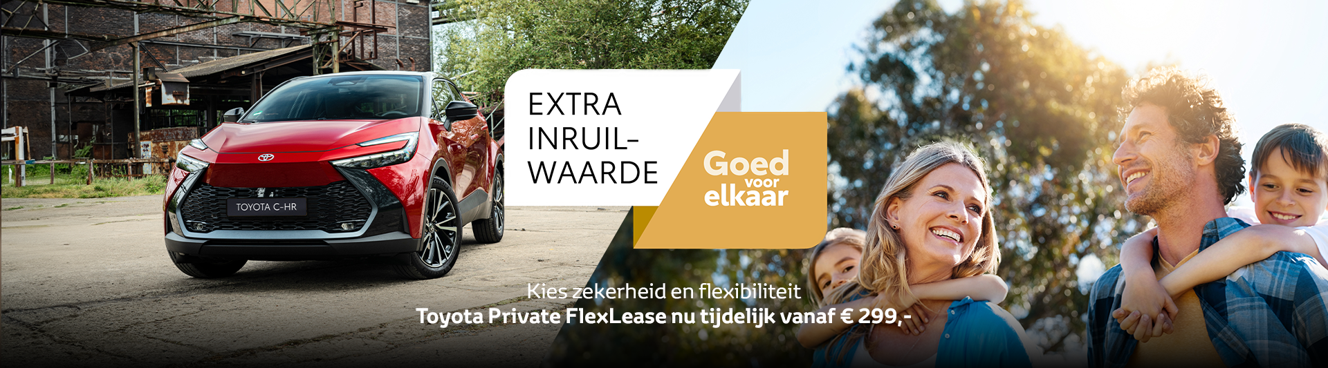 Dealersite_banner_Goed_voor_elkaar